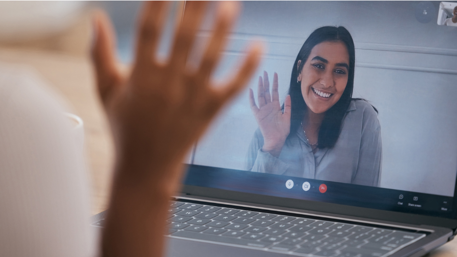 Trauma Recovery Package